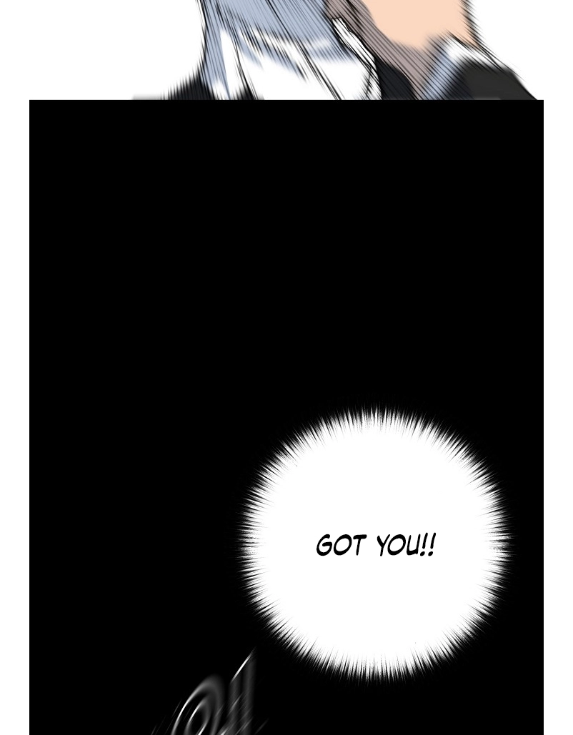 Read Trigger chapter 80 image 44 on Lezhin