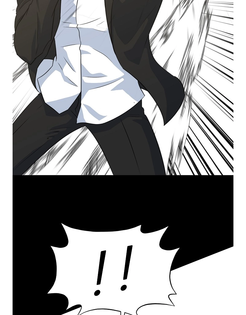 Read Trigger chapter 80 image 47 on Lezhin