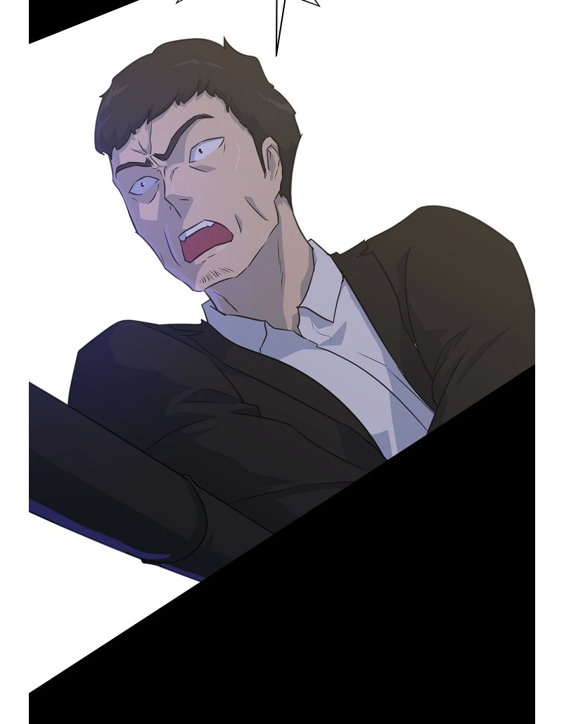 Read Trigger chapter 80 image 48 on Lezhin