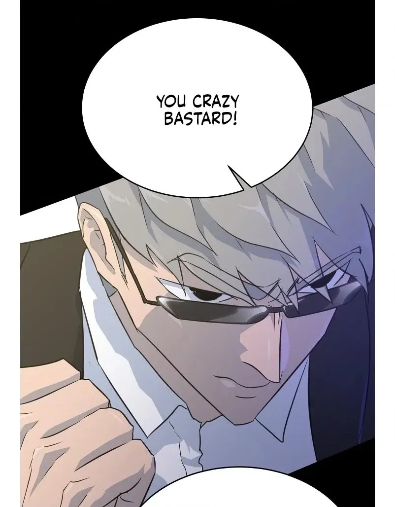Read Trigger chapter 80 image 49 on Lezhin