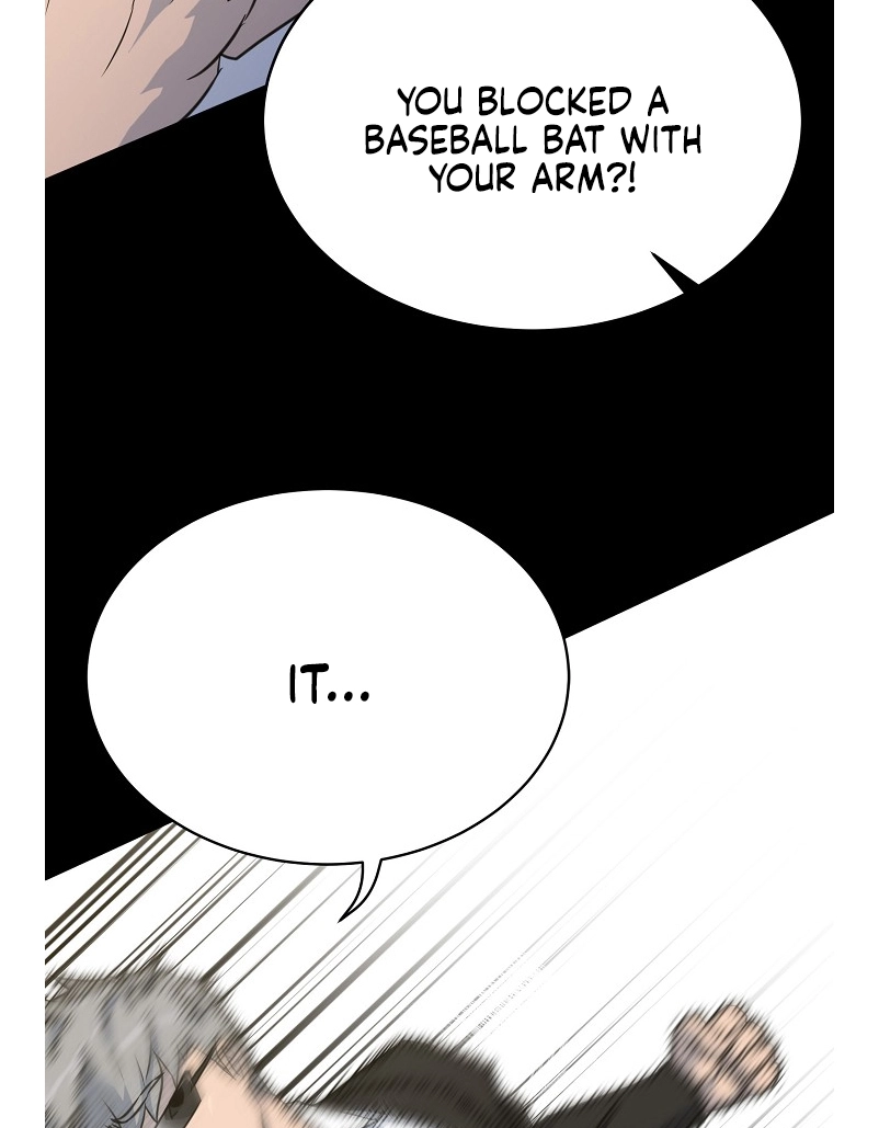 Read Trigger chapter 80 image 50 on Lezhin