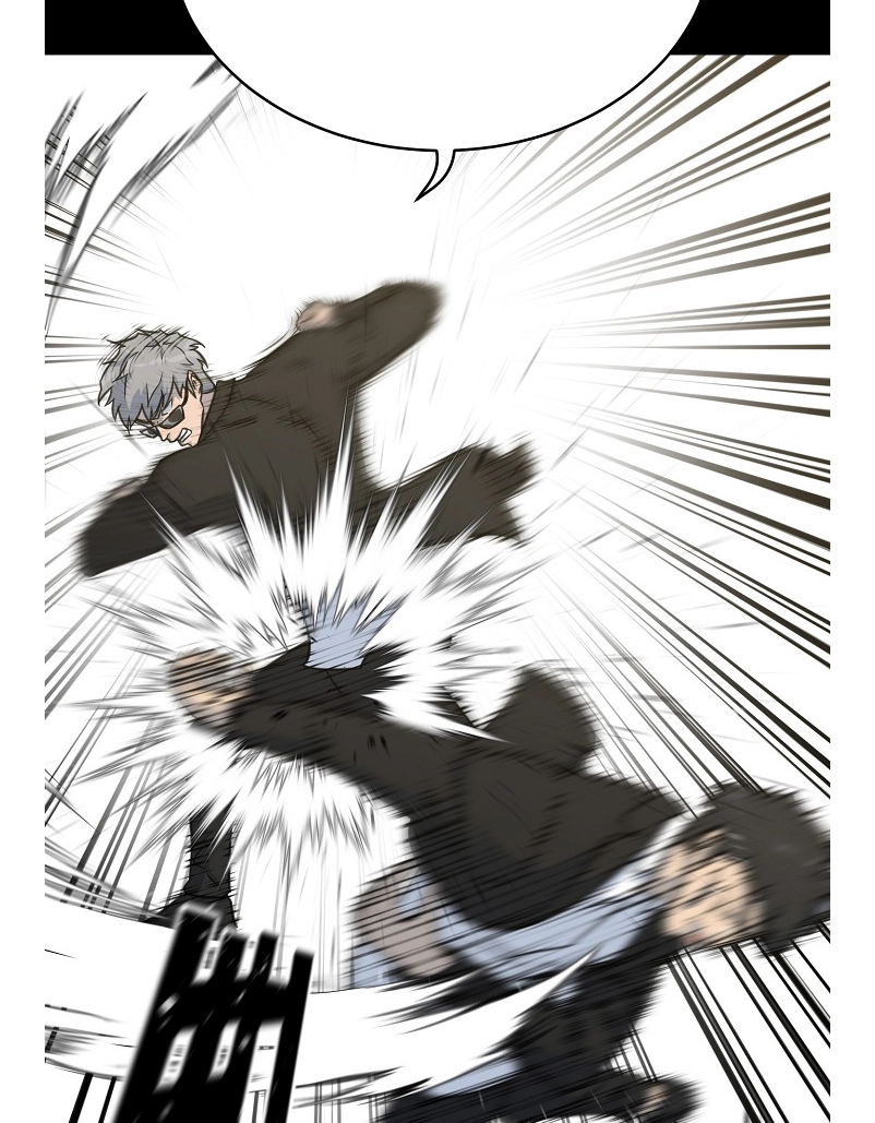 Read Trigger chapter 80 image 52 on Lezhin