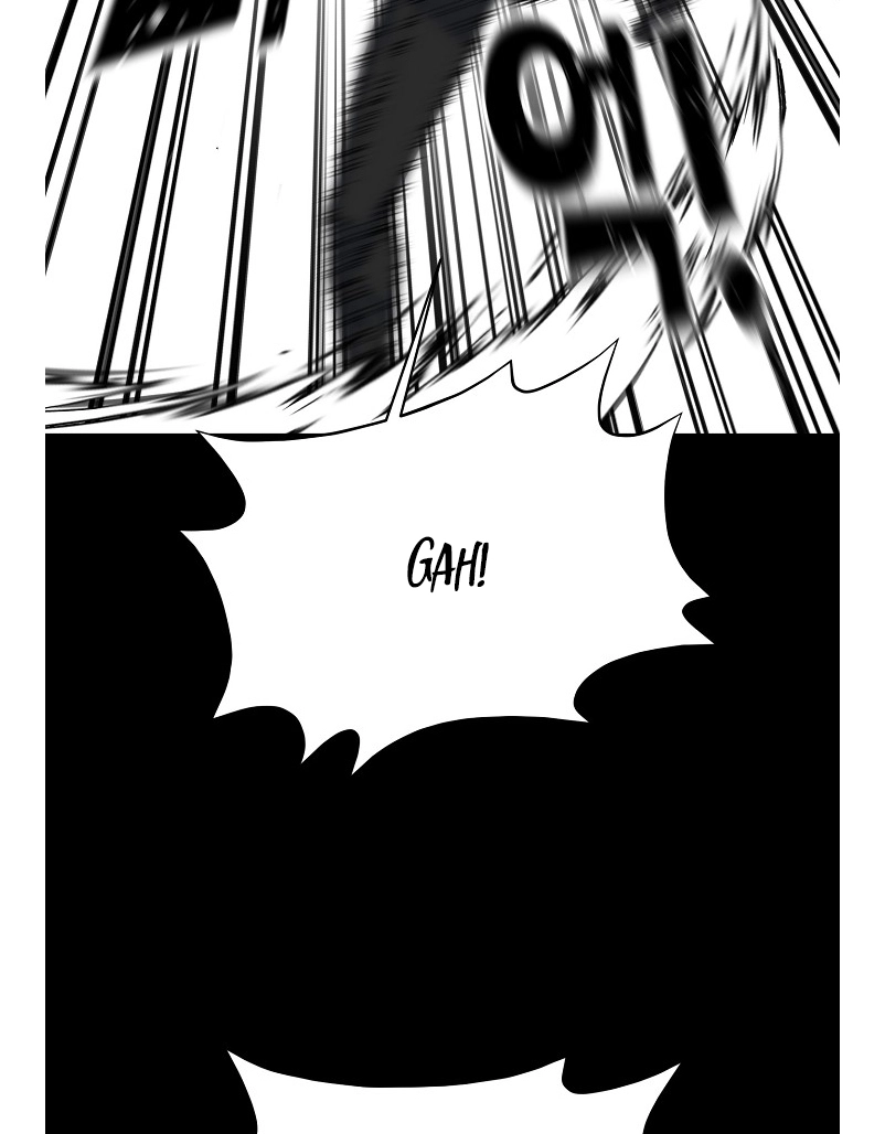 Read Trigger chapter 80 image 53 on Lezhin