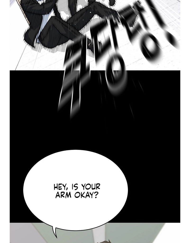 Read Trigger chapter 80 image 55 on Lezhin