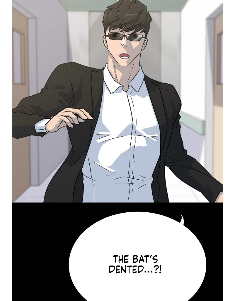 Read Trigger chapter 80 image 56 on Lezhin
