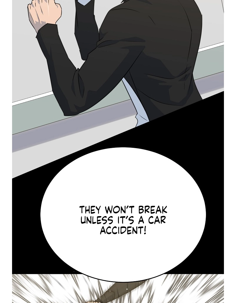 Read Trigger chapter 80 image 58 on Lezhin