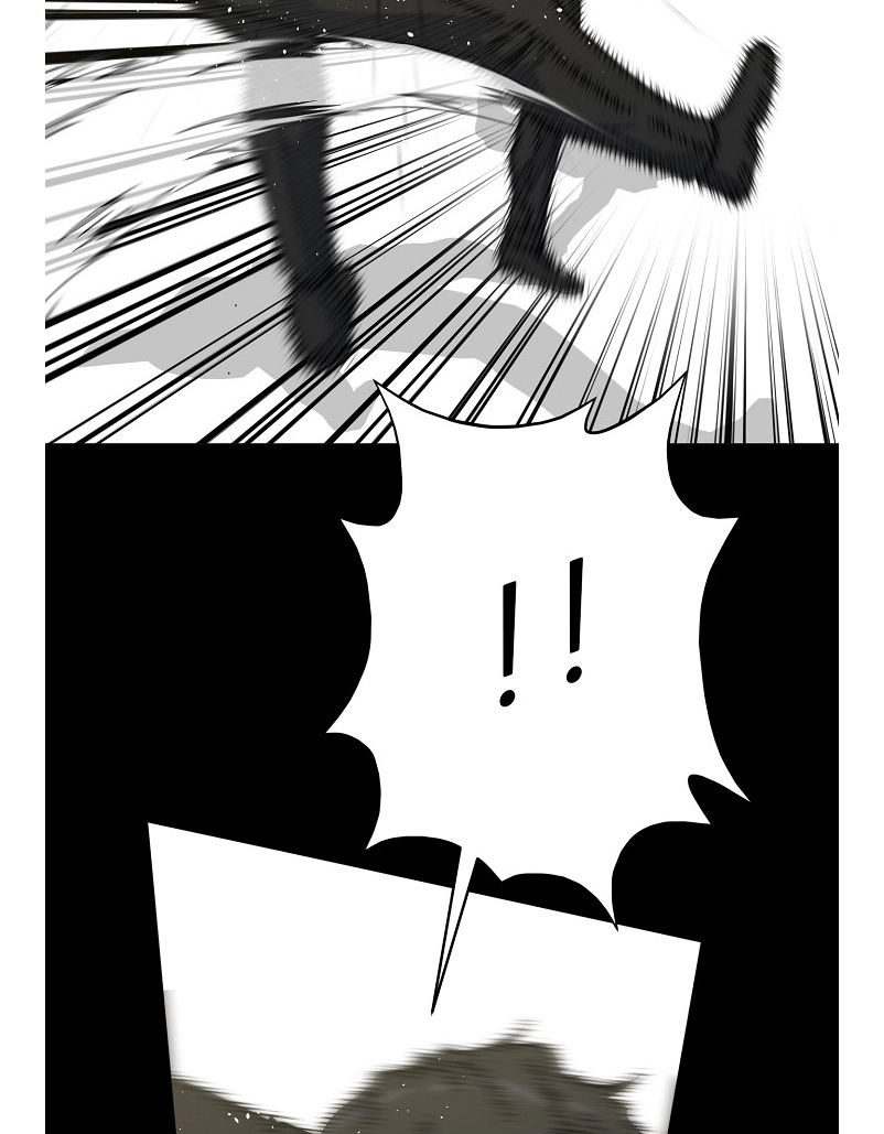 Read Trigger chapter 80 image 6 on Lezhin