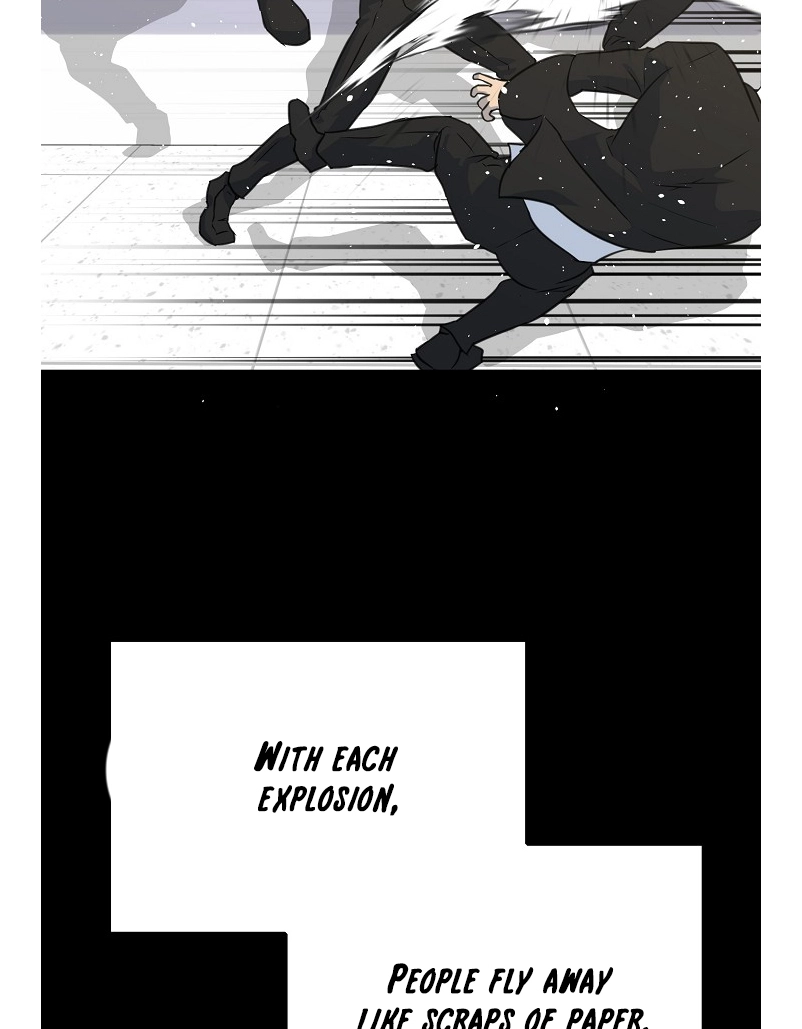 Read Trigger chapter 80 image 64 on Lezhin
