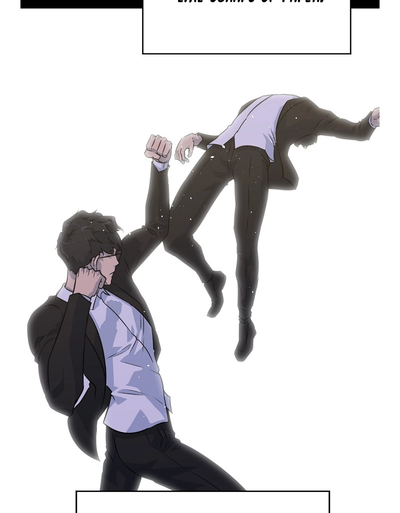 Read Trigger chapter 80 image 65 on Lezhin