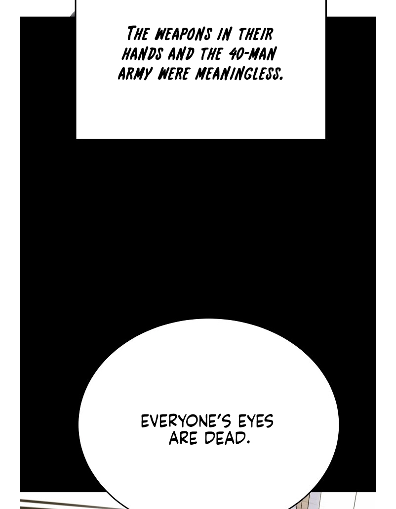 Read Trigger chapter 80 image 66 on Lezhin