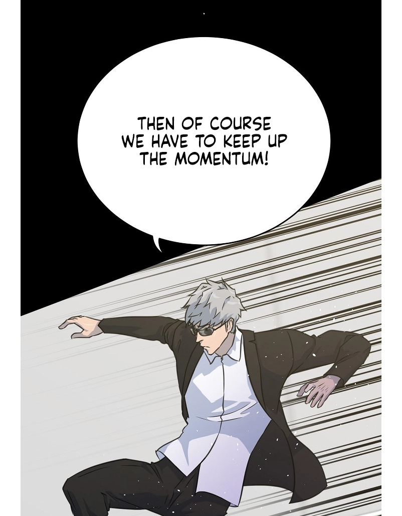 Read Trigger chapter 80 image 68 on Lezhin