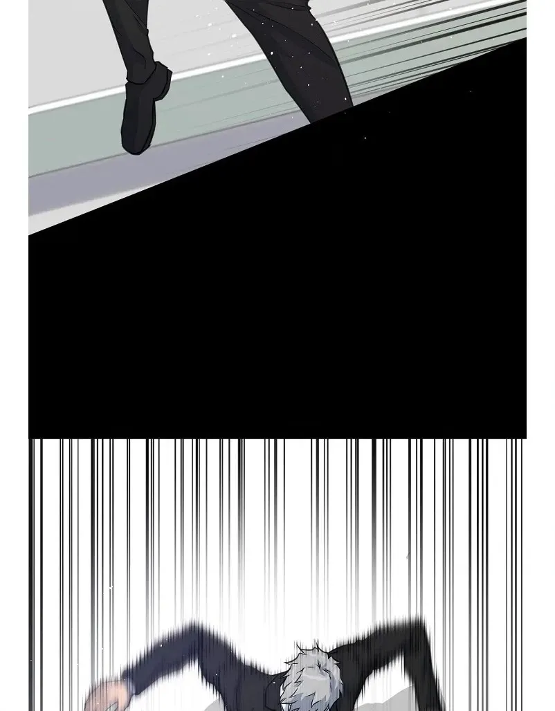 Read Trigger chapter 80 image 69 on Lezhin