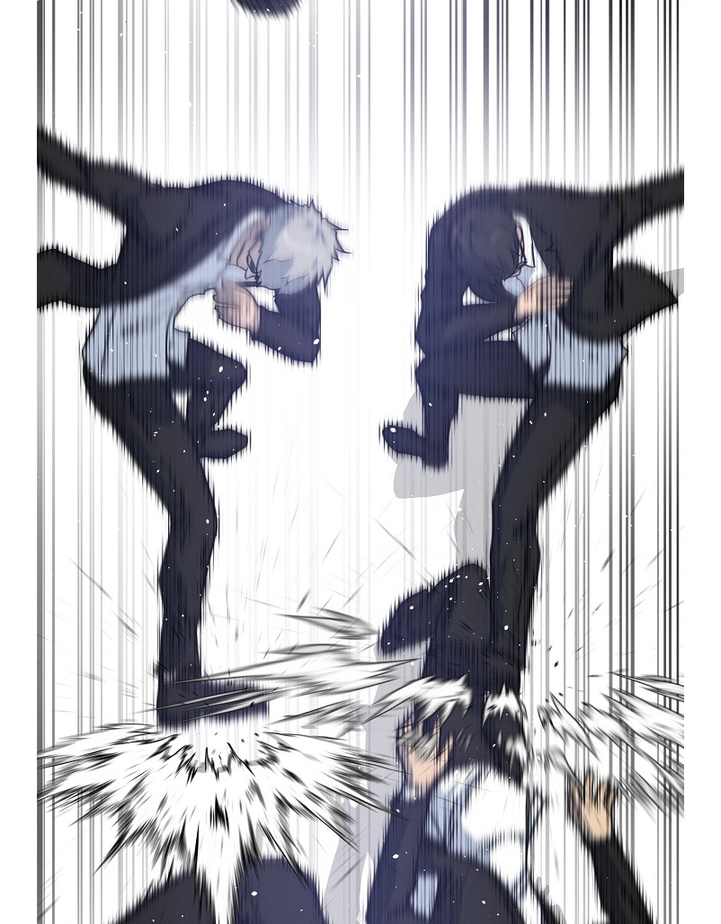 Read Trigger chapter 80 image 73 on Lezhin