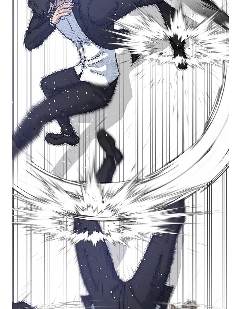 Read Trigger chapter 80 image 76 on Lezhin