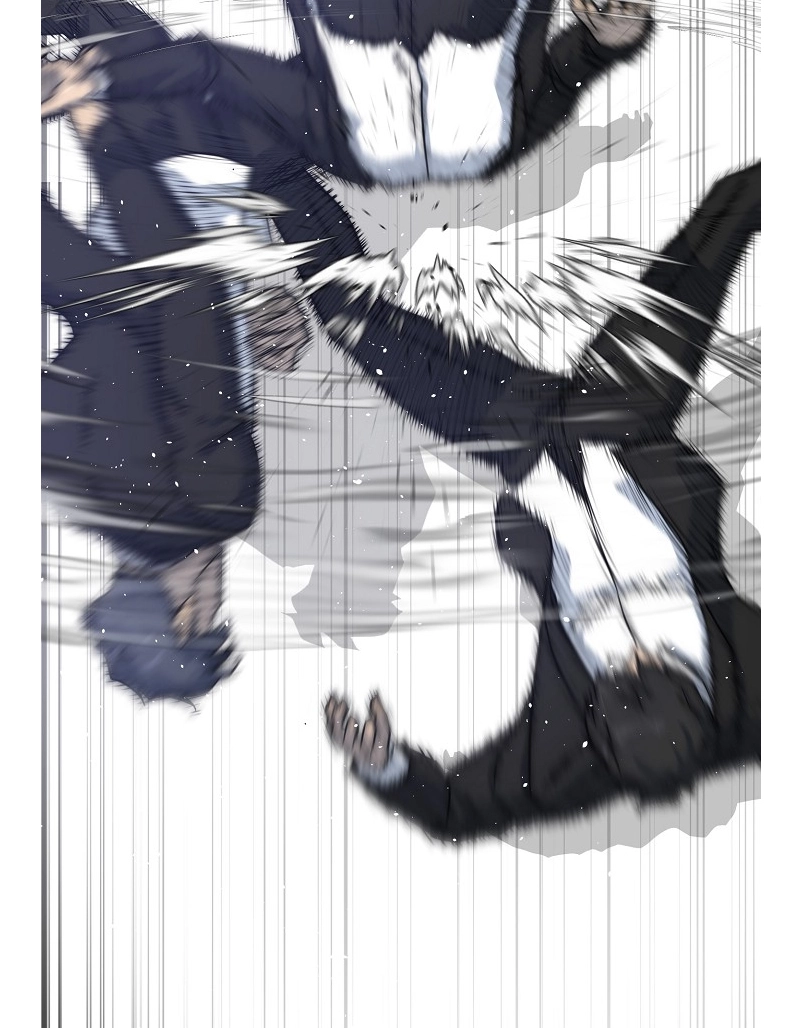 Read Trigger chapter 80 image 77 on Lezhin
