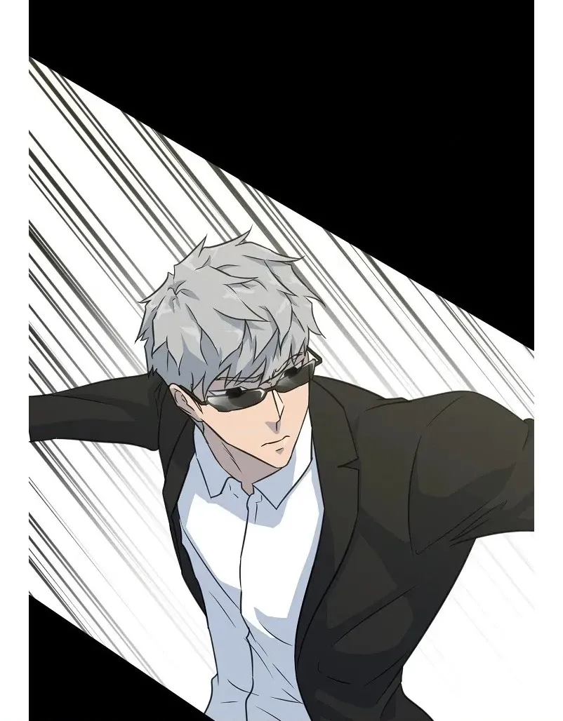 Read Trigger chapter 80 image 79 on Lezhin