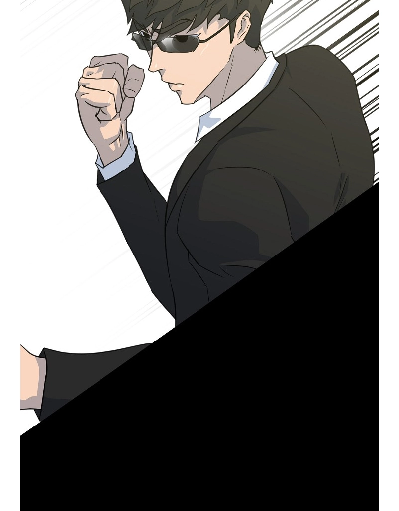 Read Trigger chapter 80 image 81 on Lezhin