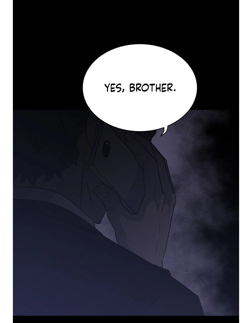 Read Trigger chapter 80 image 83 on Lezhin