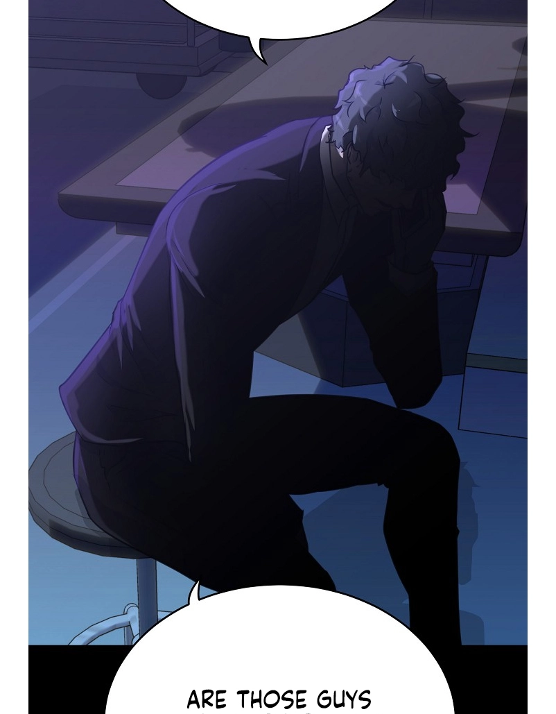 Read Trigger chapter 80 image 86 on Lezhin