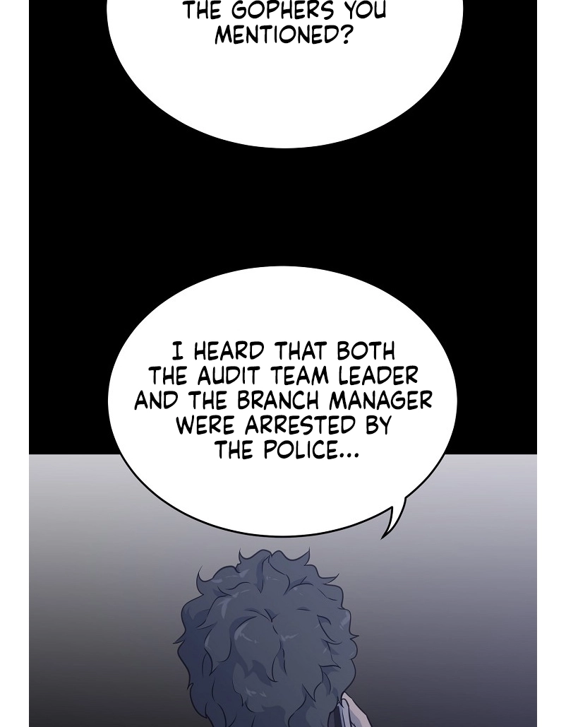 Read Trigger chapter 80 image 87 on Lezhin