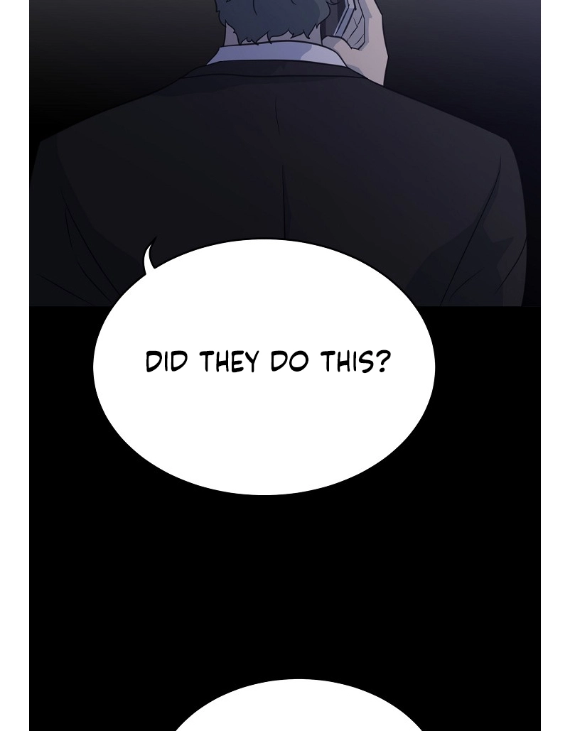 Read Trigger chapter 80 image 88 on Lezhin