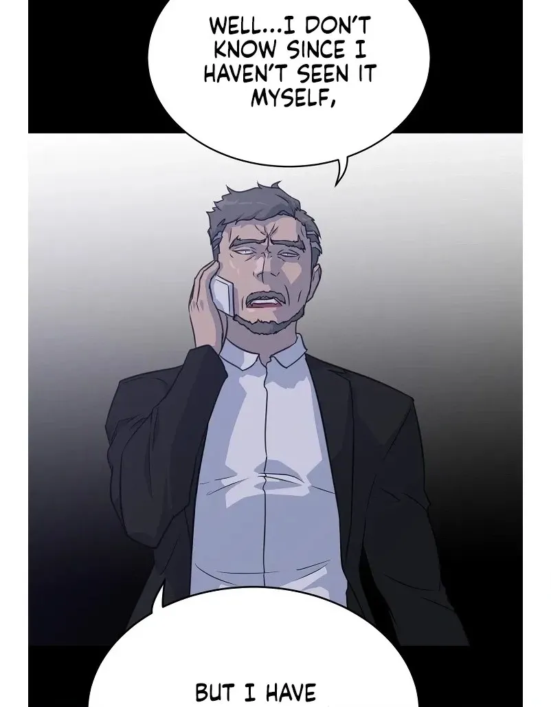 Read Trigger chapter 80 image 89 on Lezhin