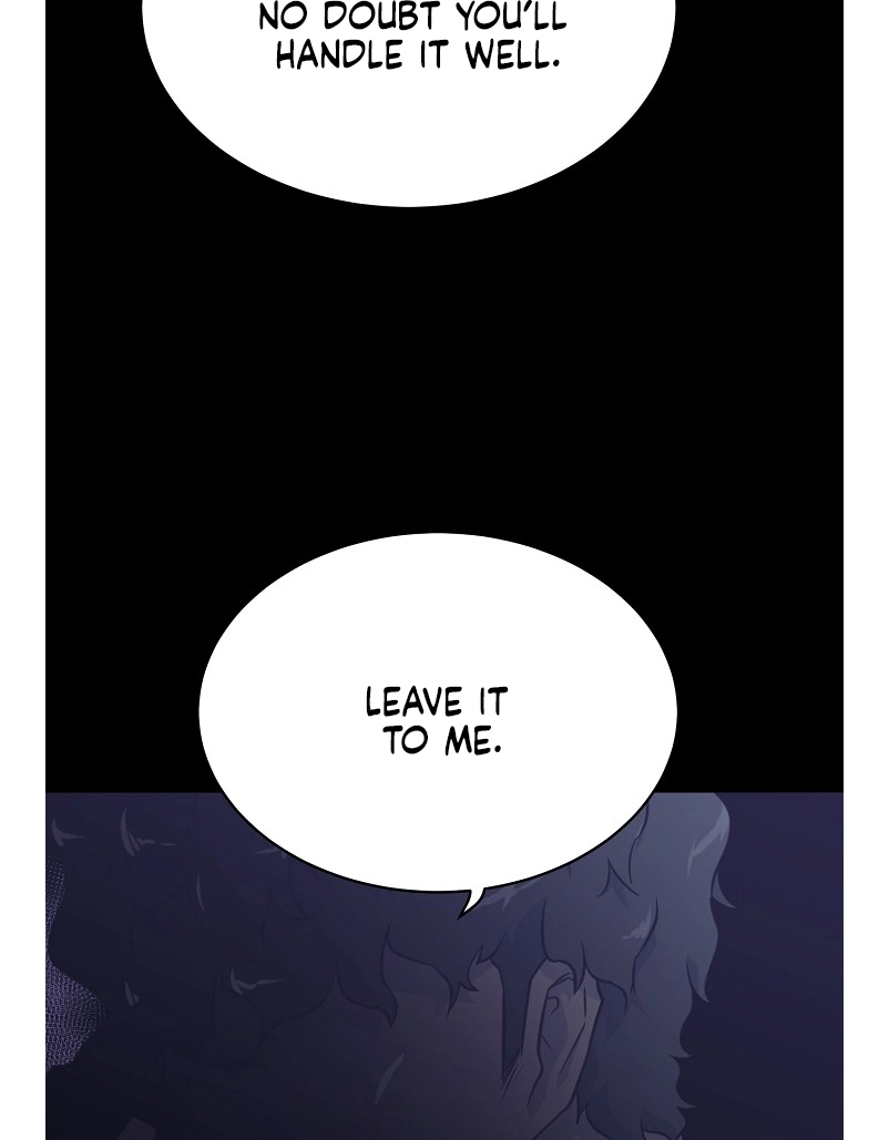 Read Trigger chapter 80 image 90 on Lezhin