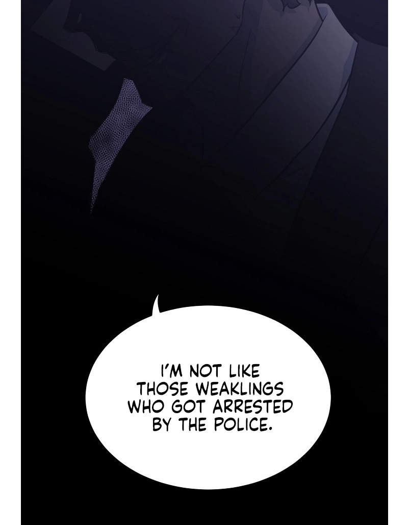 Read Trigger chapter 80 image 91 on Lezhin