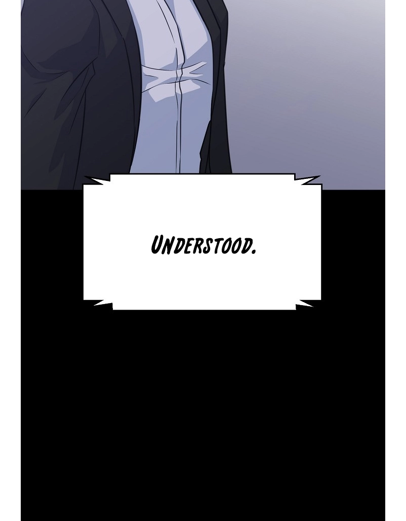 Read Trigger chapter 80 image 93 on Lezhin