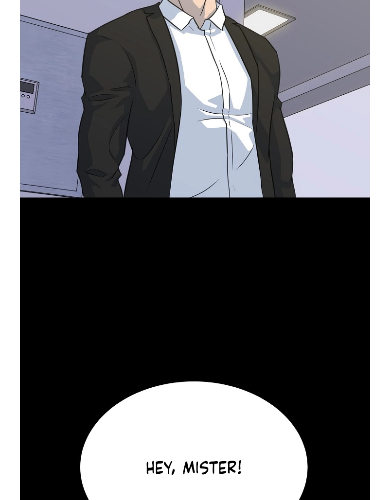 Read Trigger chapter 80 image 98 on Lezhin