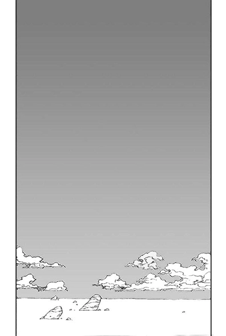 Read Trigun chapter 72 image 21 on Lezhin