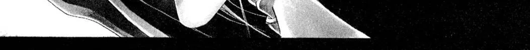 Read Trinity Blood chapter 1 image 1 on Lezhin