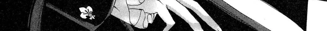 Read Trinity Blood chapter 1 image 101 on Lezhin