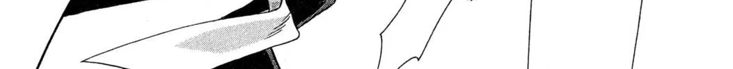 Read Trinity Blood chapter 1 image 109 on Lezhin