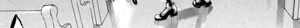 Read Trinity Blood chapter 1 image 111 on Lezhin
