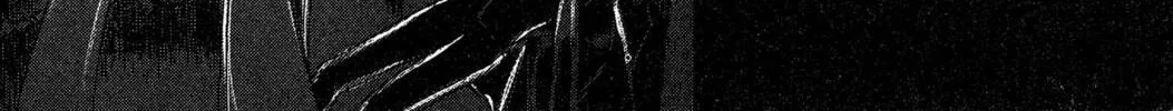 Read Trinity Blood chapter 1 image 113 on Lezhin