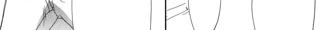 Read Trinity Blood chapter 1 image 119 on Lezhin
