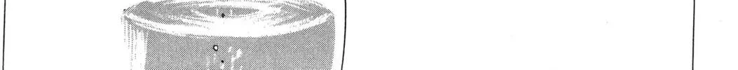 Read Trinity Blood chapter 1 image 121 on Lezhin