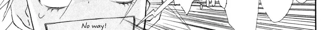 Read Trinity Blood chapter 1 image 15 on Lezhin