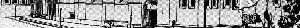 Read Trinity Blood chapter 1 image 23 on Lezhin