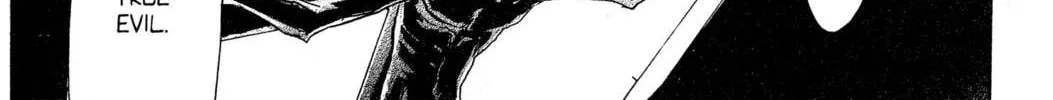 Read Trinity Blood chapter 1 image 25 on Lezhin