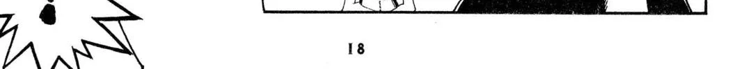 Read Trinity Blood chapter 1 image 27 on Lezhin