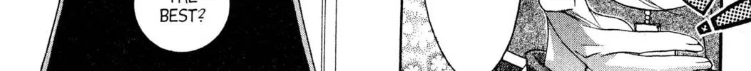 Read Trinity Blood chapter 1 image 29 on Lezhin