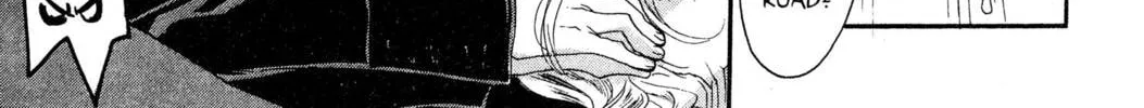 Read Trinity Blood chapter 1 image 31 on Lezhin