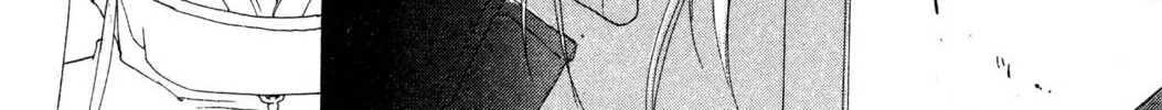 Read Trinity Blood chapter 1 image 33 on Lezhin