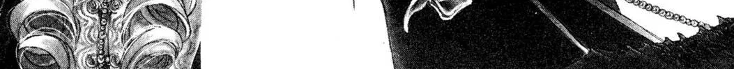 Read Trinity Blood chapter 1 image 5 on Lezhin