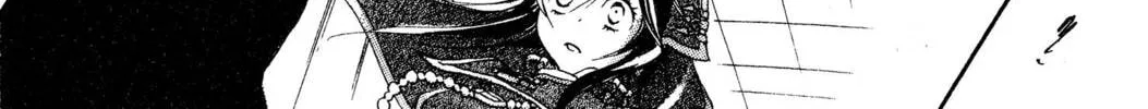 Read Trinity Blood chapter 1 image 51 on Lezhin