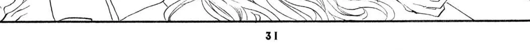 Read Trinity Blood chapter 1 image 53 on Lezhin