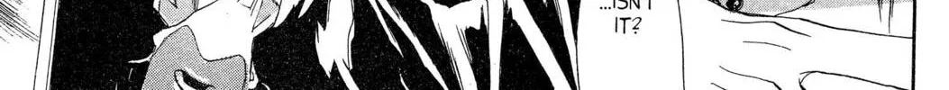 Read Trinity Blood chapter 1 image 55 on Lezhin