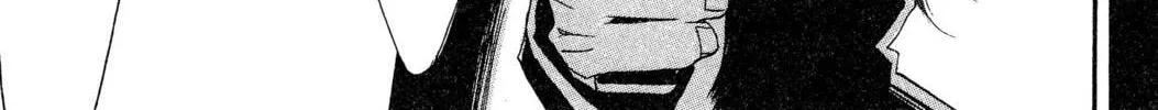 Read Trinity Blood chapter 1 image 57 on Lezhin
